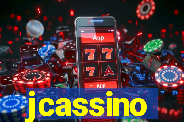 jcassino