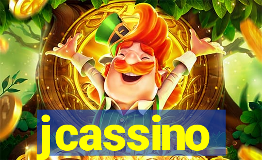 jcassino