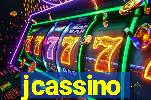 jcassino