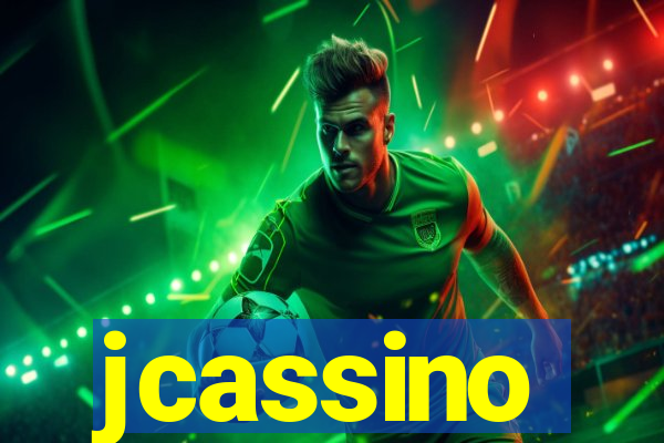 jcassino