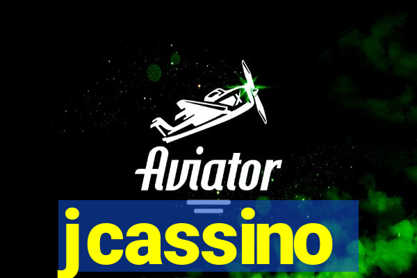 jcassino