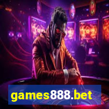 games888.bet