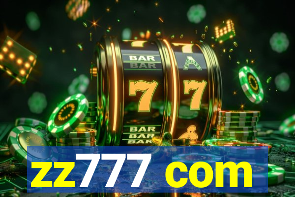 zz777 com