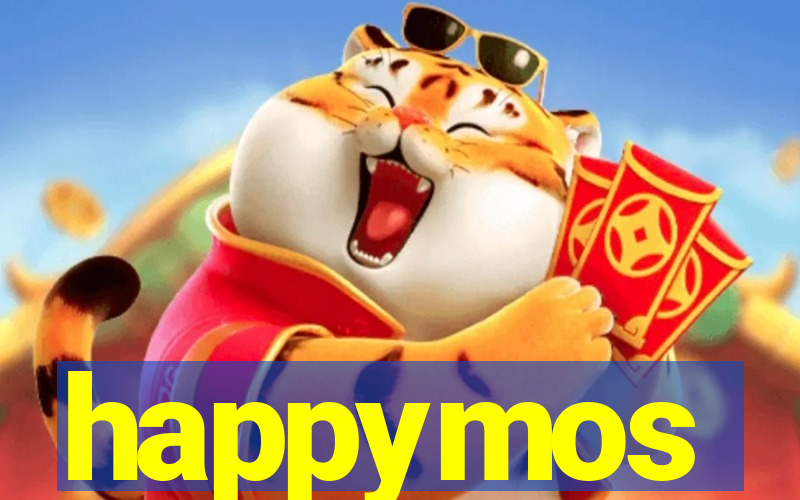 happymos