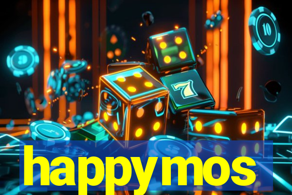 happymos