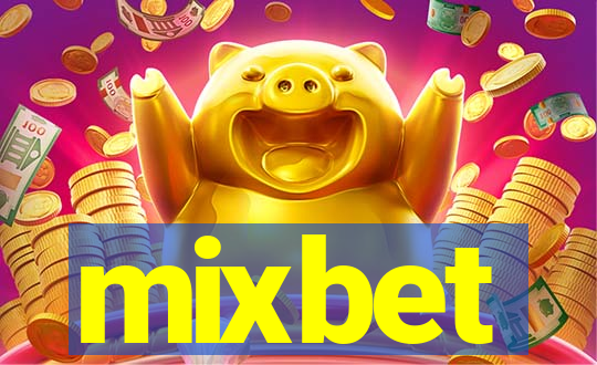 mixbet