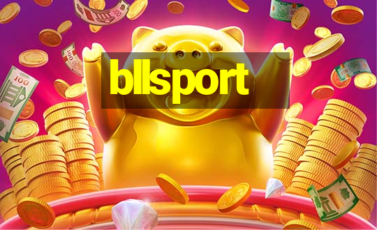 bllsport