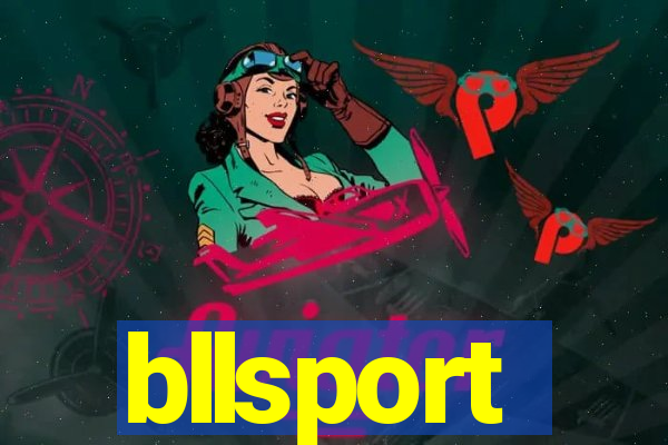 bllsport