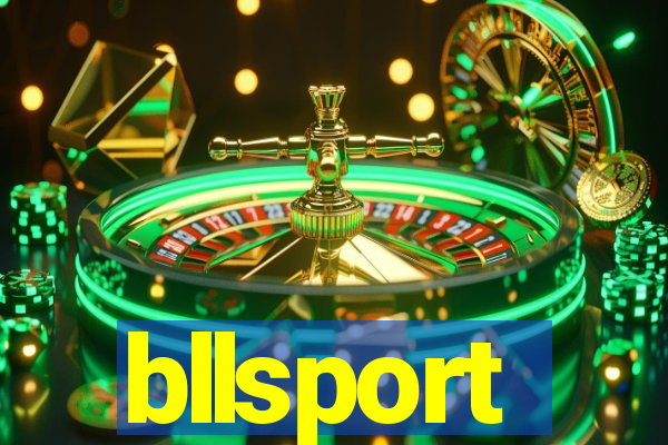 bllsport