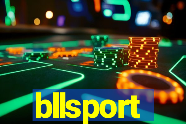 bllsport