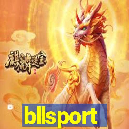 bllsport