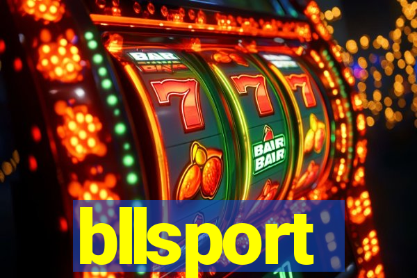 bllsport