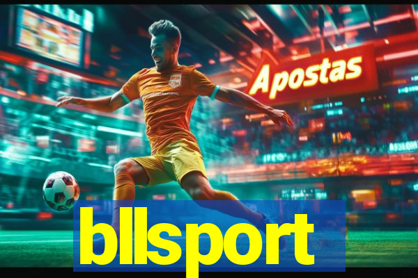 bllsport