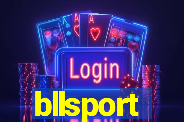 bllsport