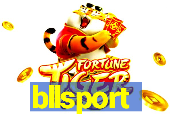 bllsport