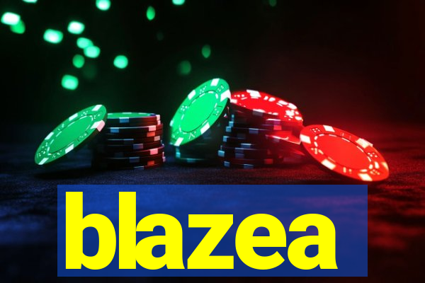 blazea