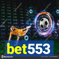 bet553