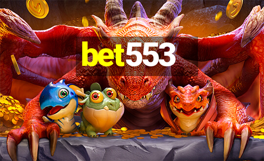 bet553