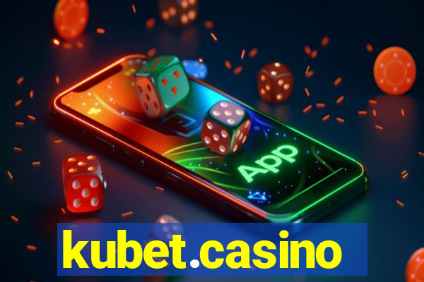 kubet.casino