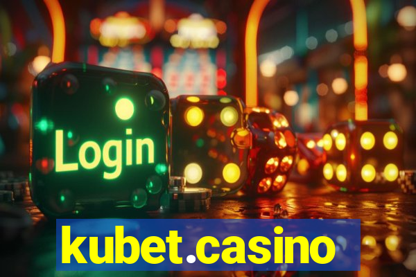 kubet.casino