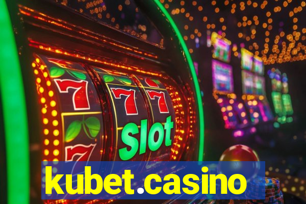 kubet.casino