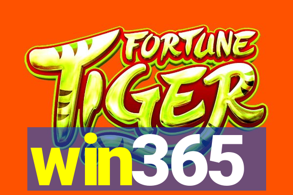 win365