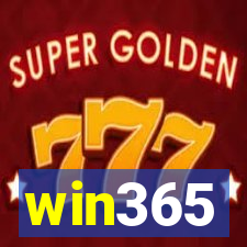 win365