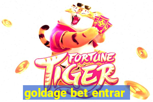 goldage bet entrar