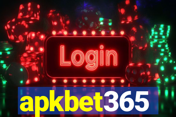 apkbet365