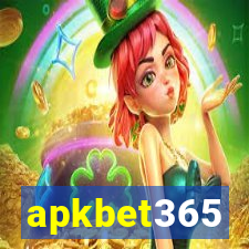 apkbet365