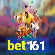 bet161