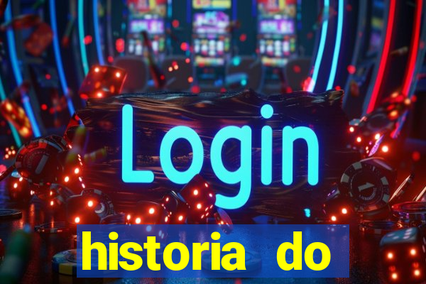 historia do basquete resumida