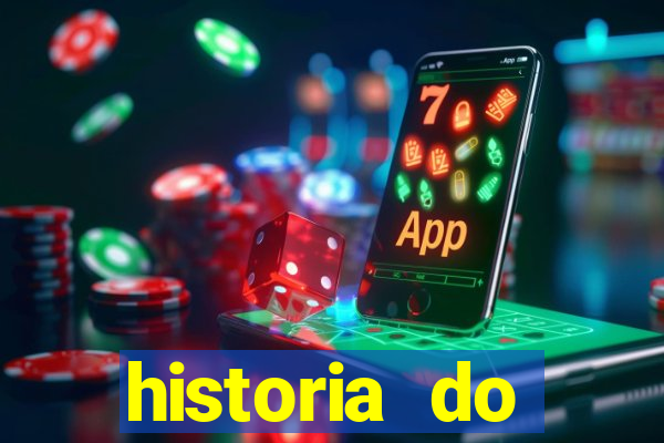 historia do basquete resumida