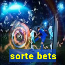 sorte bets