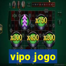 vipo jogo