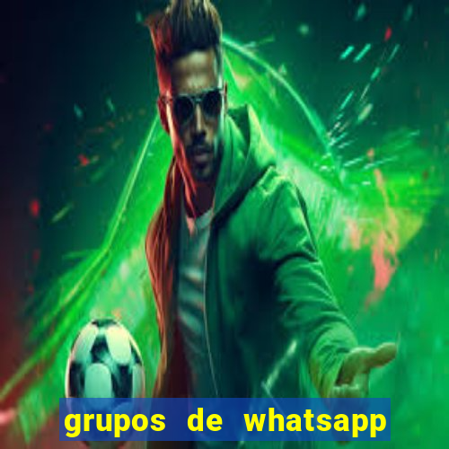 grupos de whatsapp slots pg