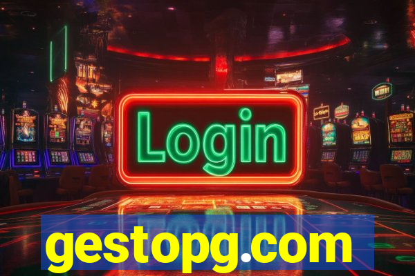 gestopg.com