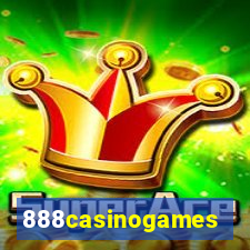 888casinogames