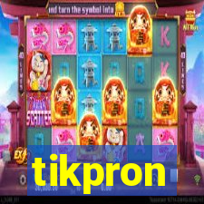 tikpron