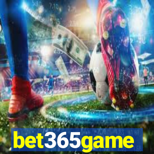 bet365game