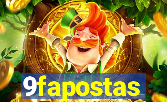 9fapostas