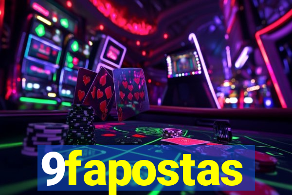 9fapostas