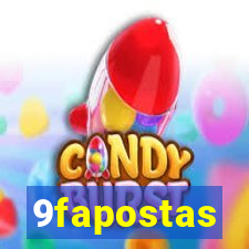 9fapostas