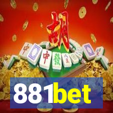 881bet