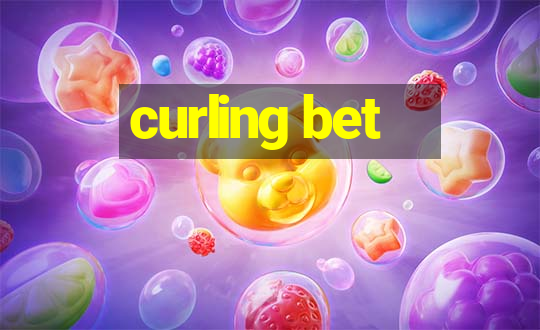 curling bet