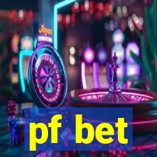 pf bet