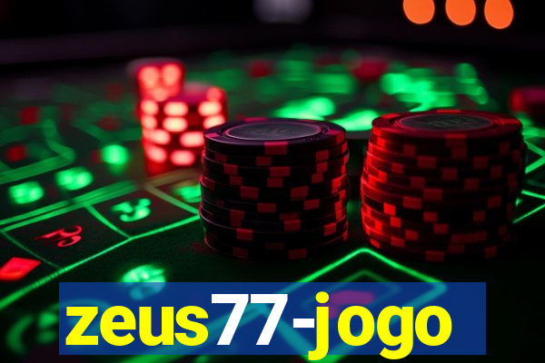 zeus77-jogo