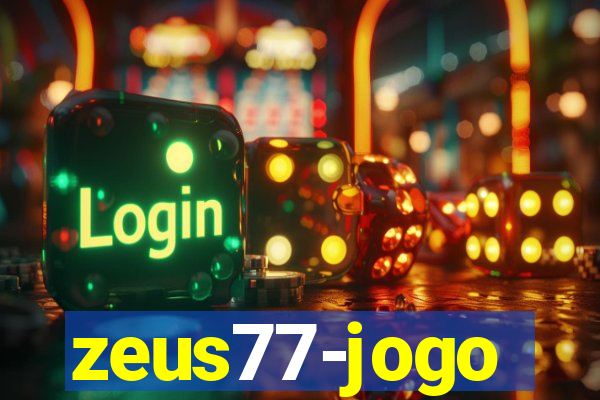 zeus77-jogo