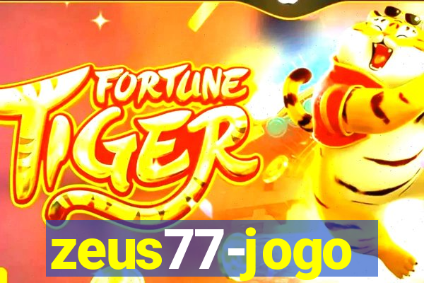 zeus77-jogo