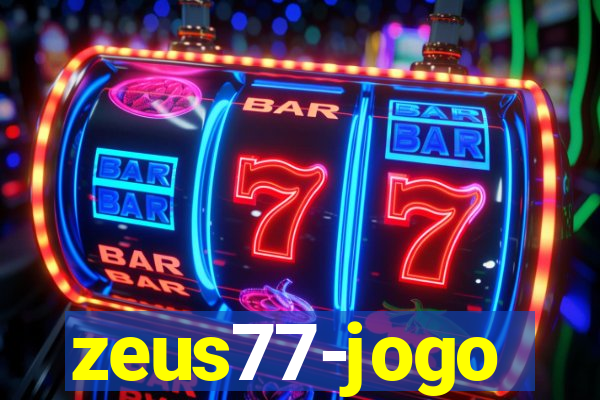 zeus77-jogo